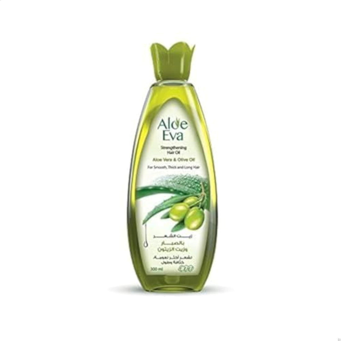 Aloe Eva