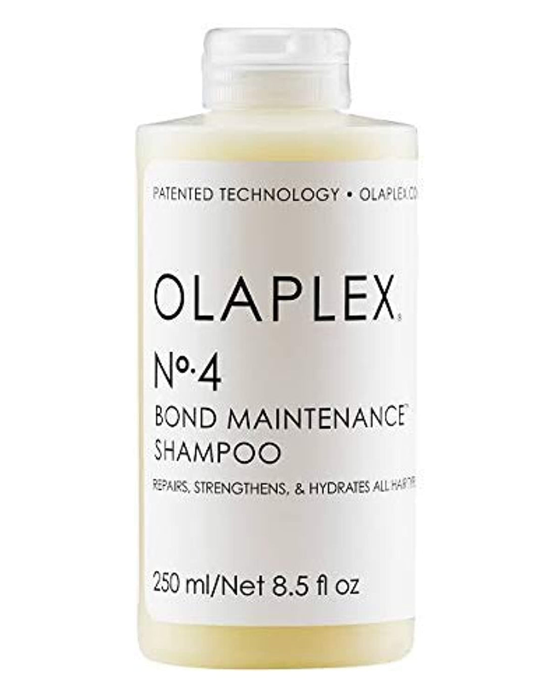 OLAPLEX