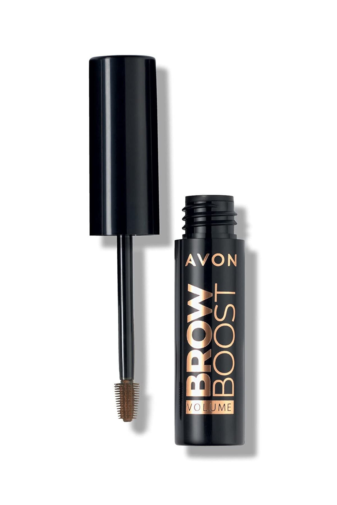 Avon