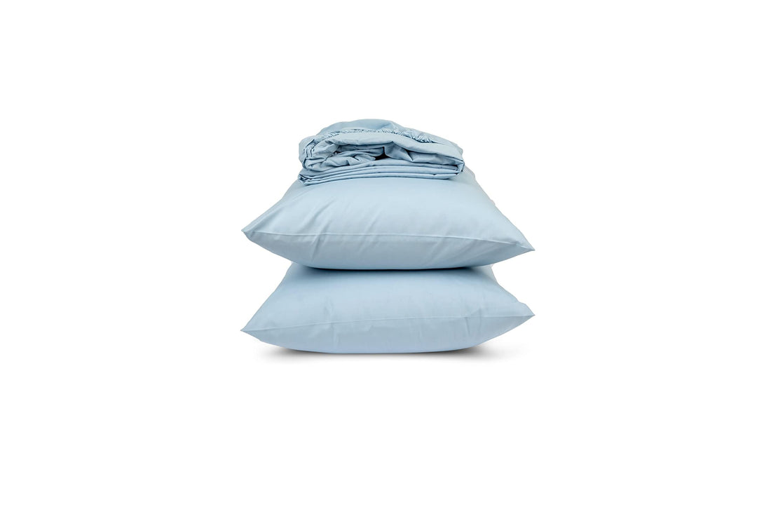 Home of Linen
