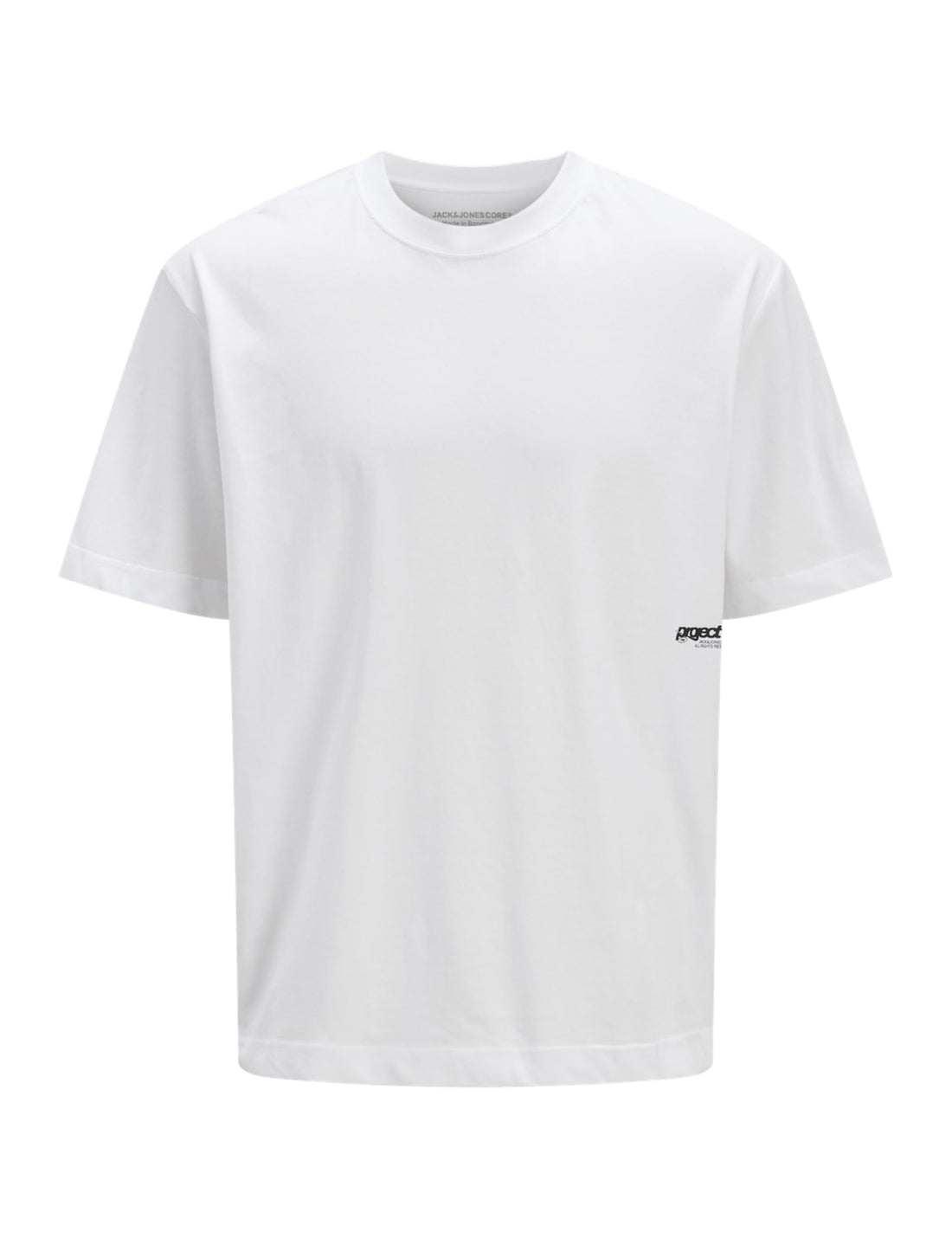 JACK & JONES