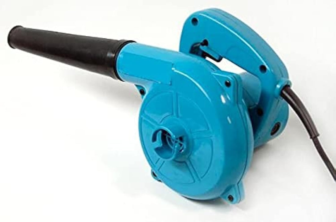 Blower Vacuum & Dust Repelling, 2724290039561, 2724290039561