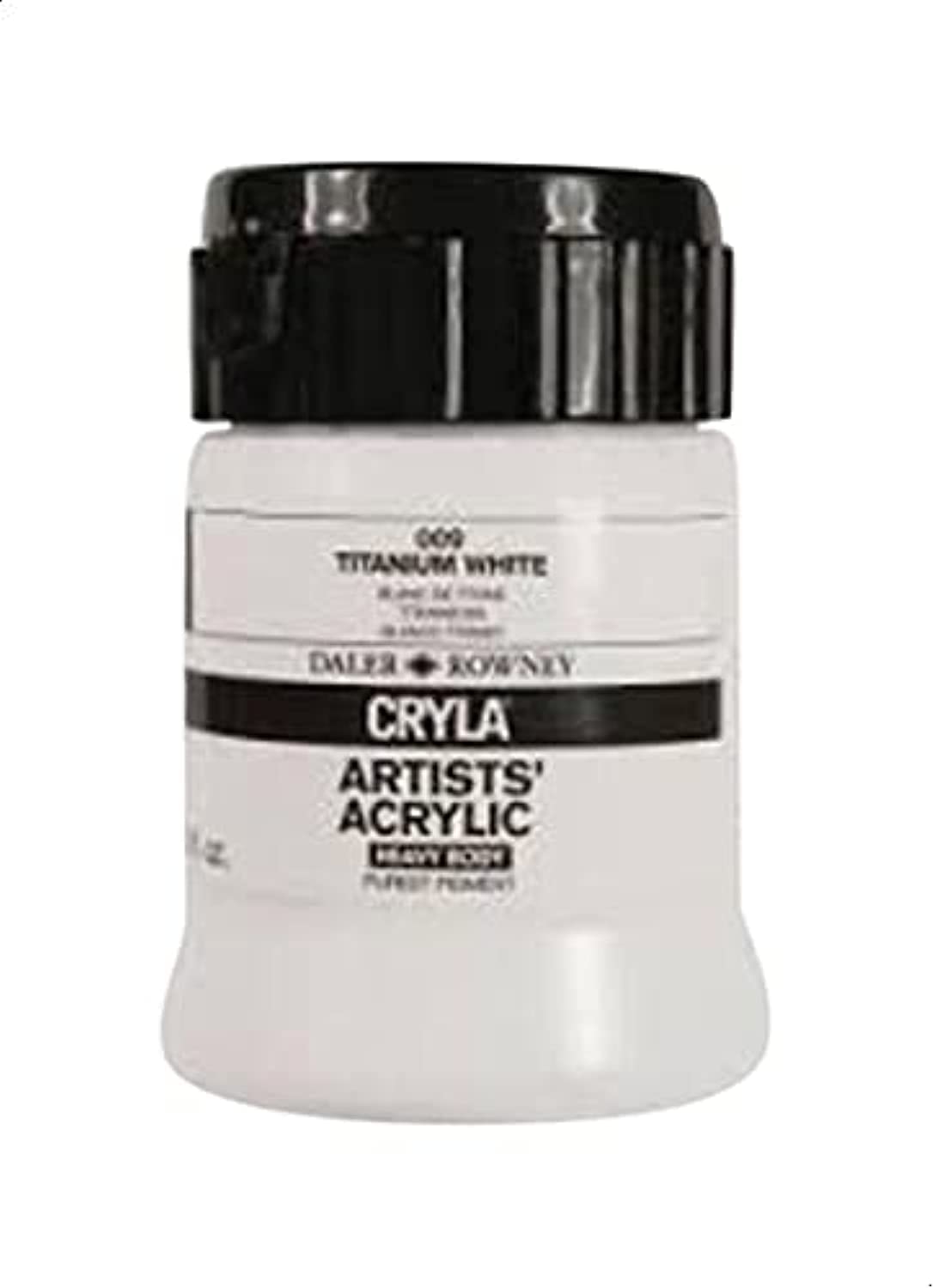 Daler Rowney