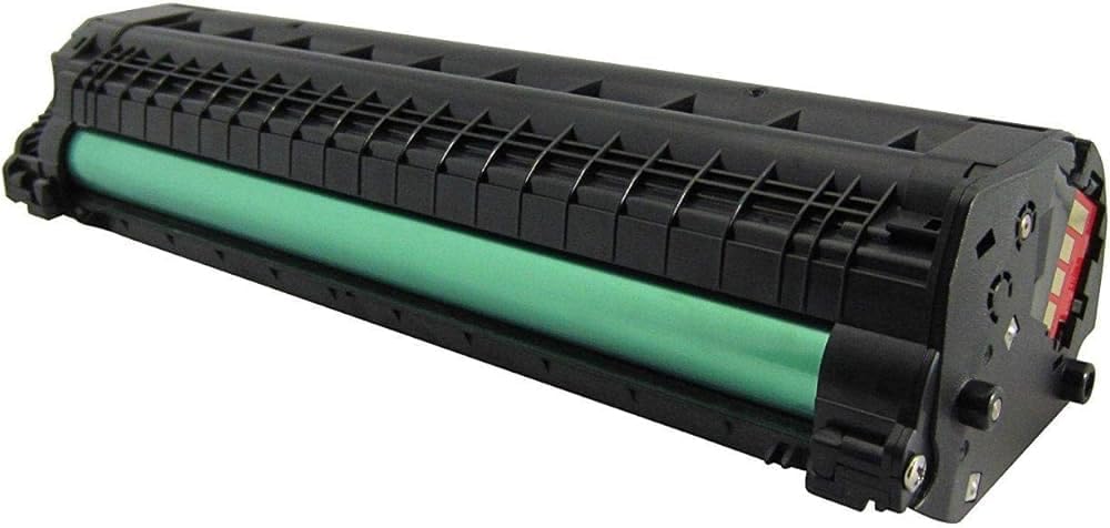 Generic 104S Black Toner Cartridge for SAM.SUNG Ml1666/1660/scx3201/3218