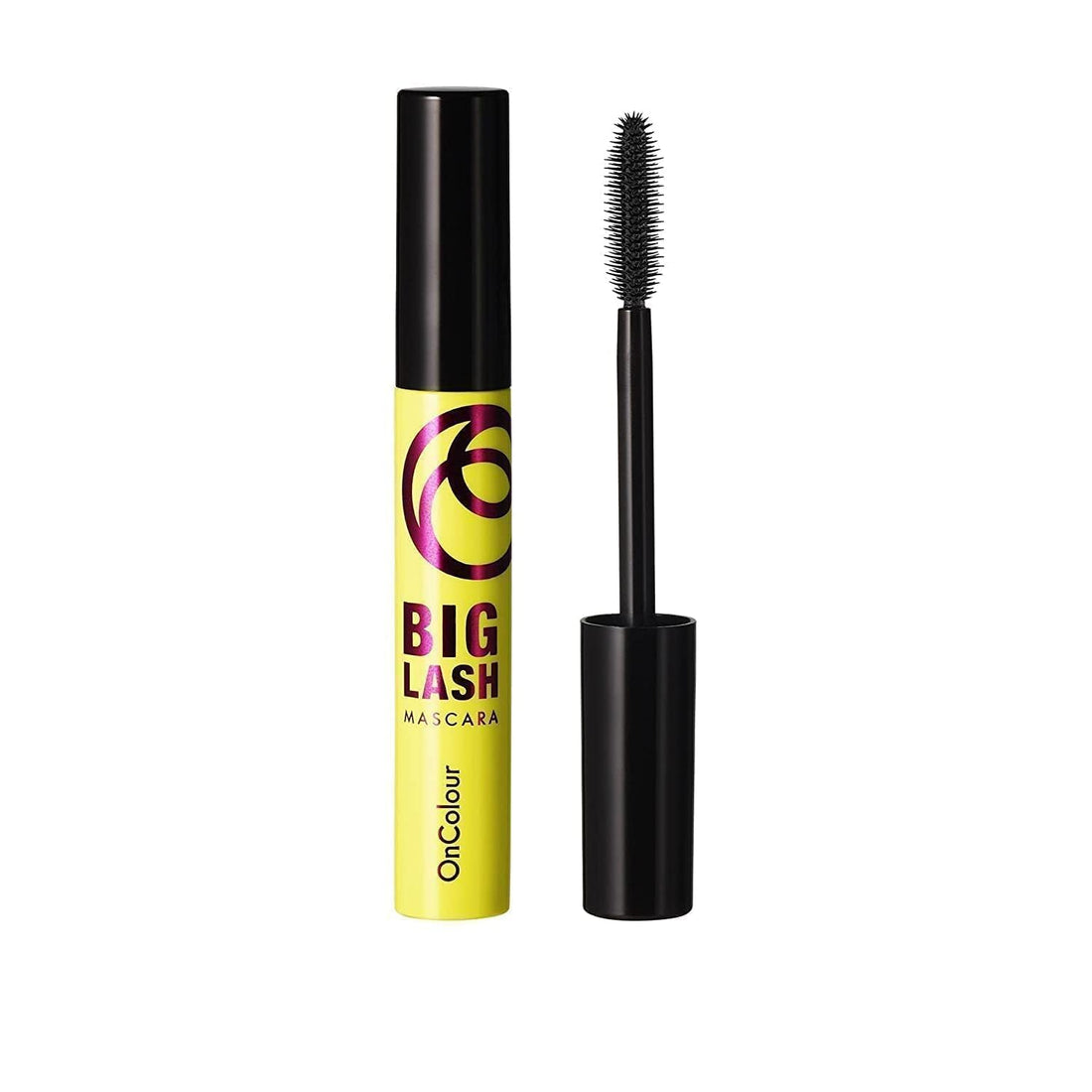 Oriflame