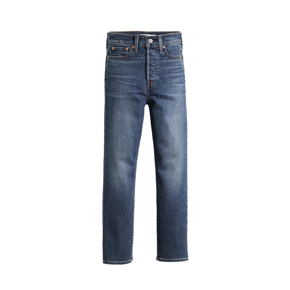 Levi's