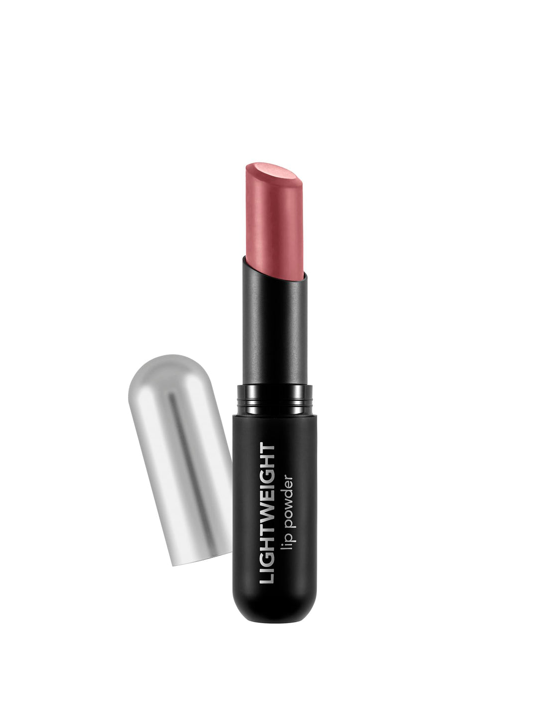 Flormar