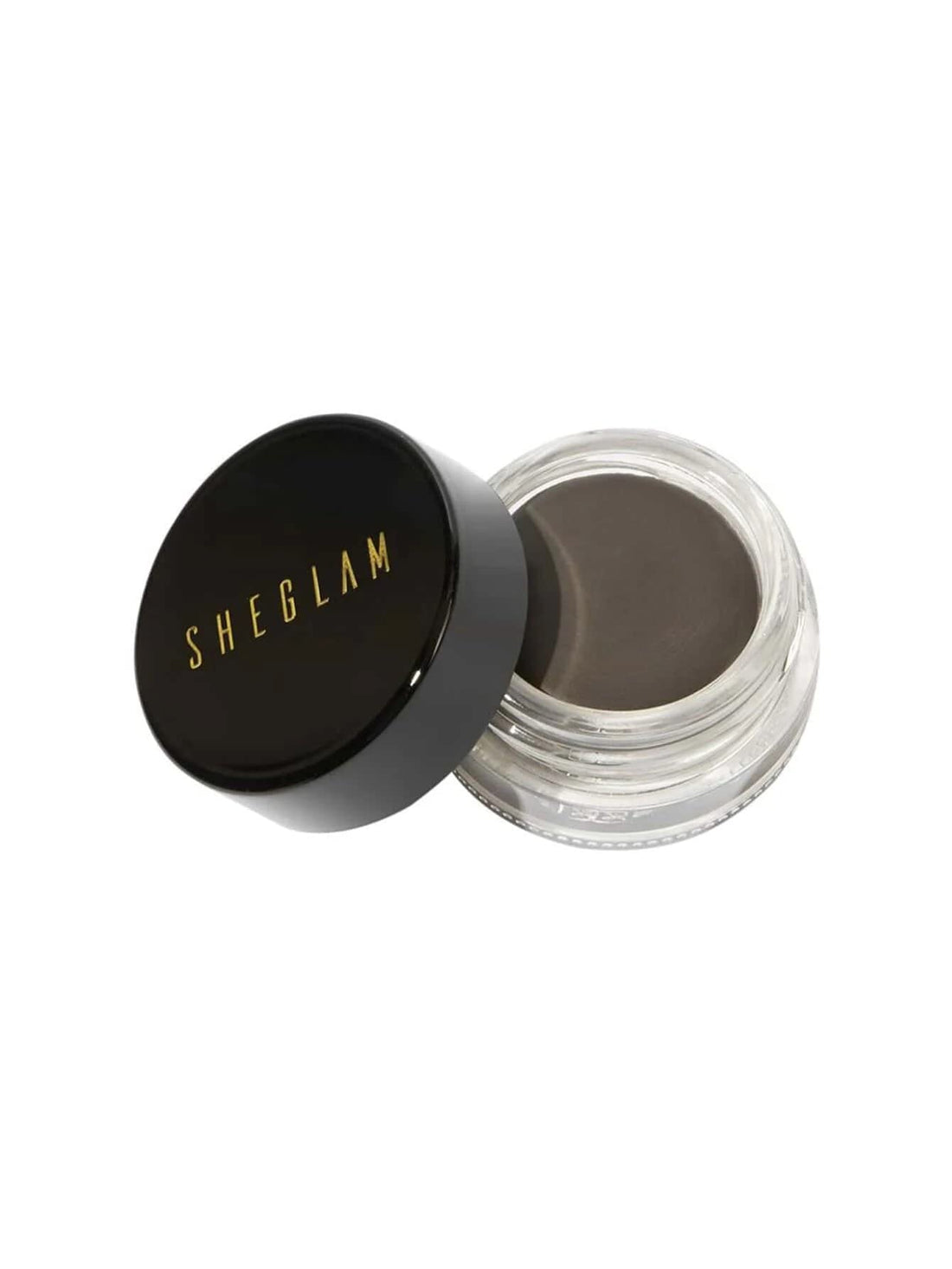 SHEGLAM Tinted Eyebrow Gel