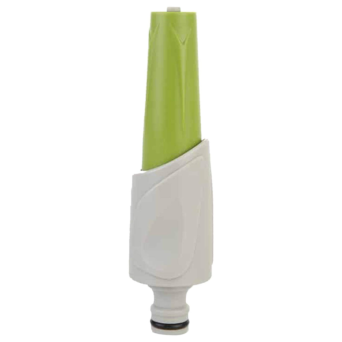 Homeworks Adjustable Garden Spray Nozzle