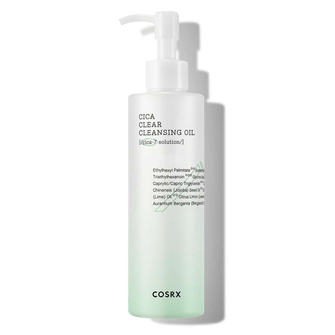 COSRX
