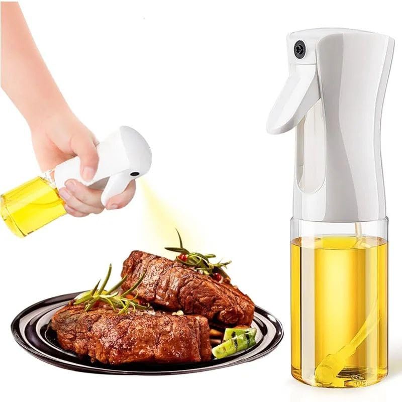 Using 2023 Jumbo*Glass*Stainless Steel: A Great Experience in Cooking, Hair Care and Hygiene! - Generic