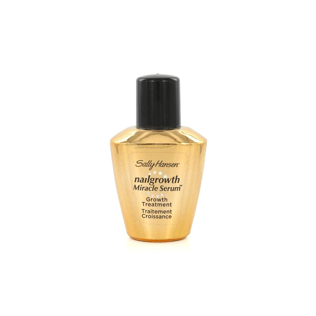 Sally Hansen