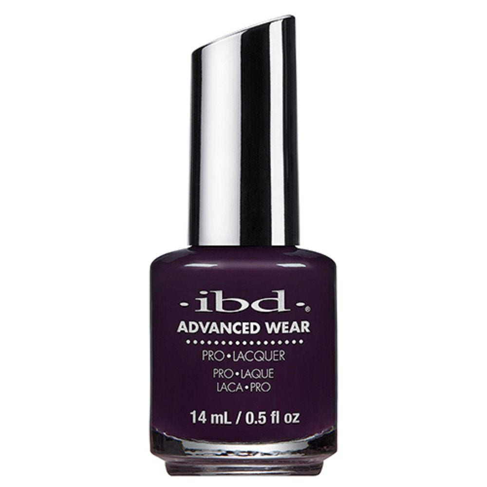 IBD