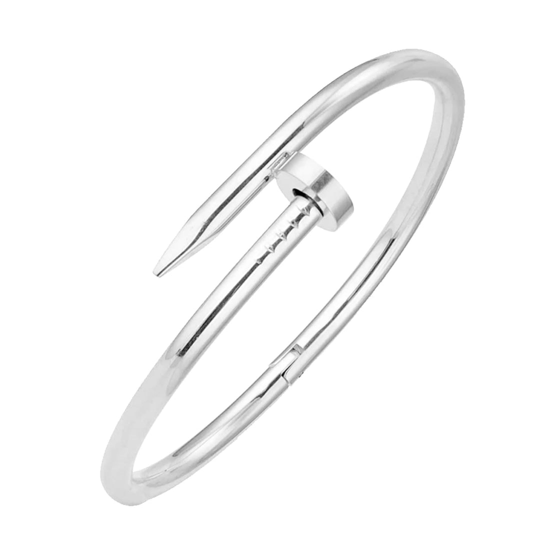 Fayrouz Jewellery