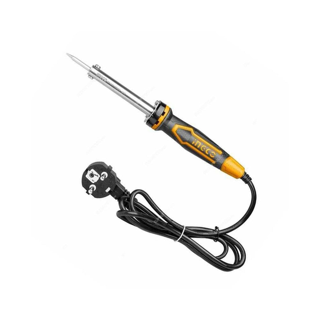 Ingco Electric Soldering Iron (40 Watt)
