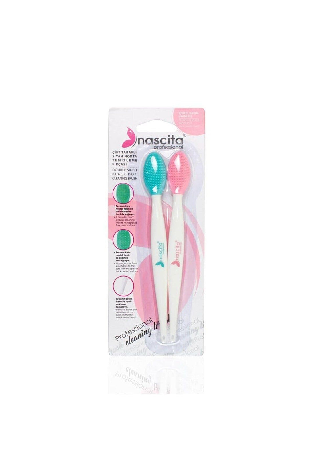 Nascita