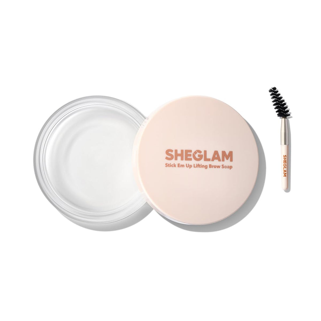 SHEGLAM