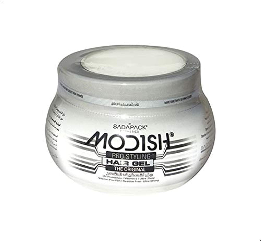 MODISH