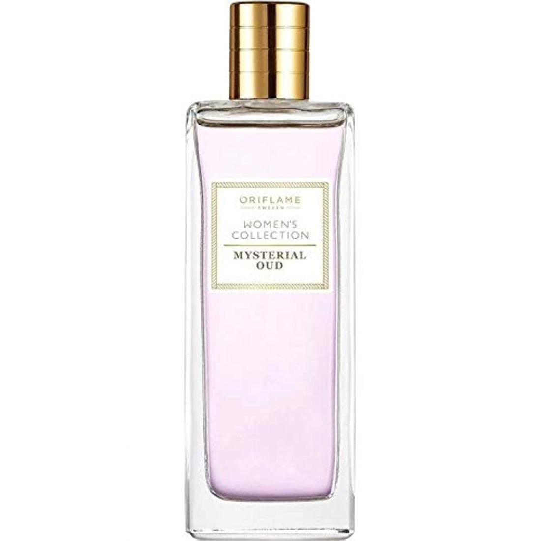 Oriflame