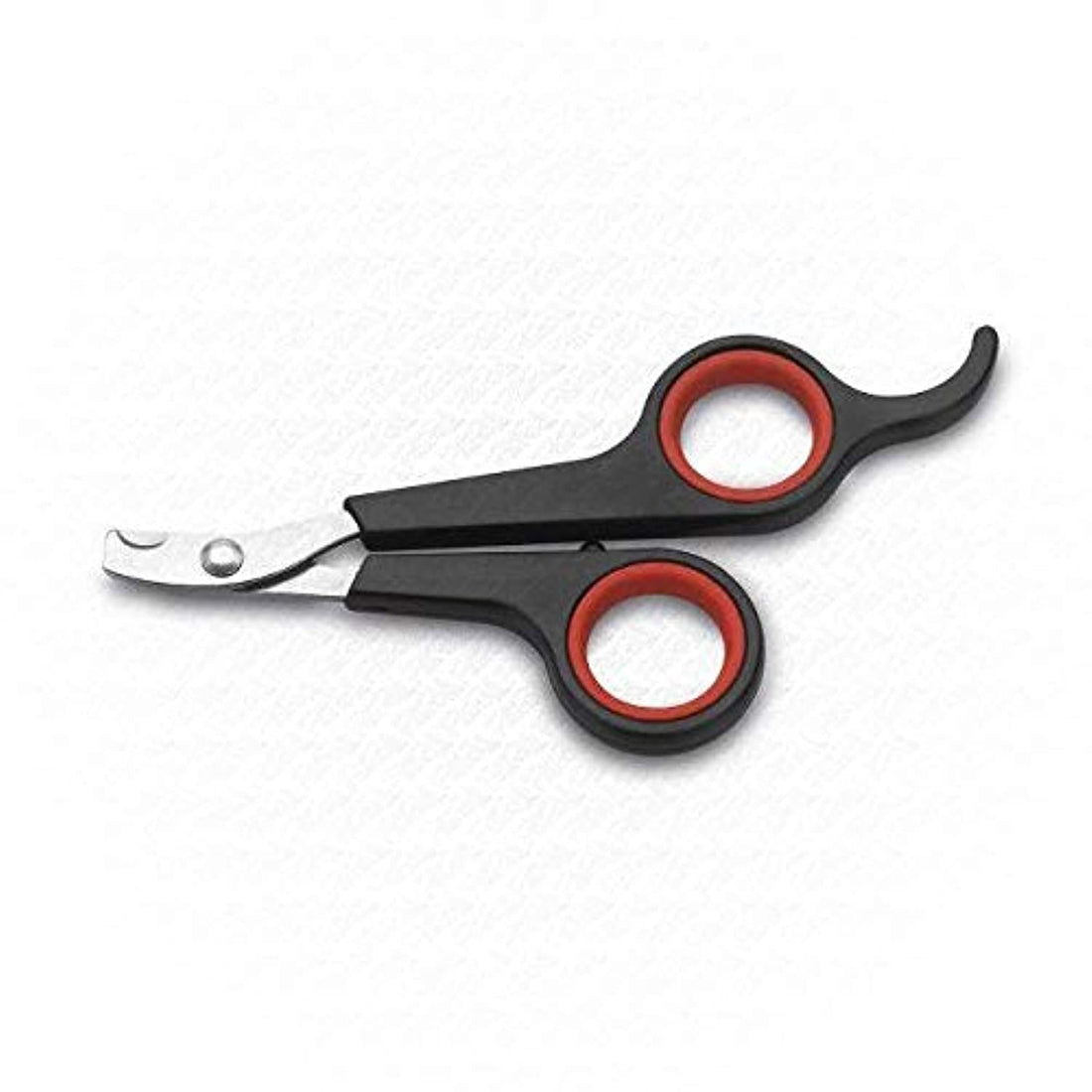 Nunbell Nail Clipper Black