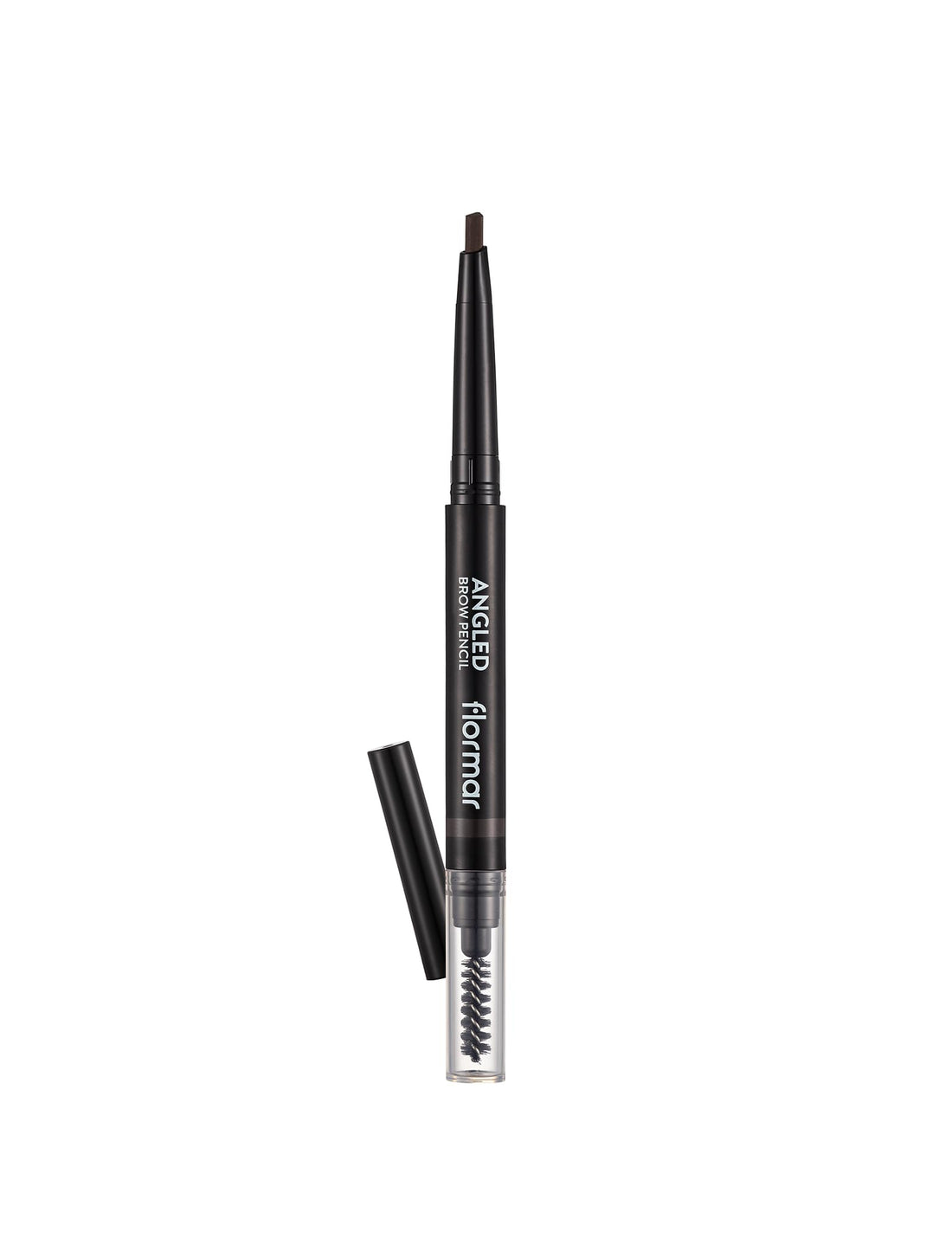 Flormar ANGLED BROW PENCIL L.BROWN 04