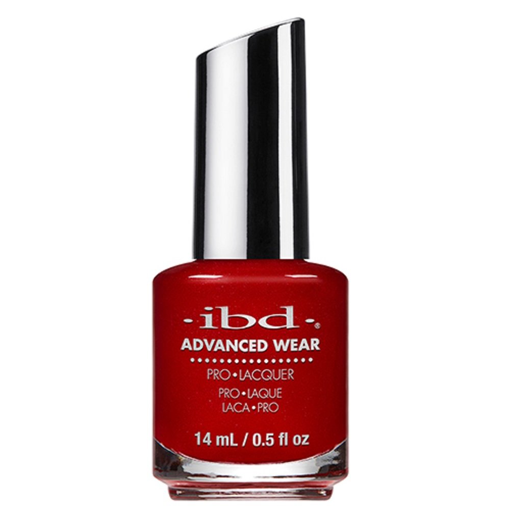 IBD