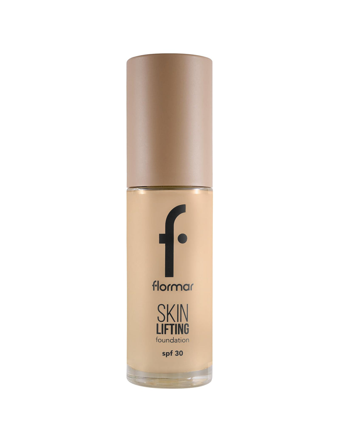 Flormar