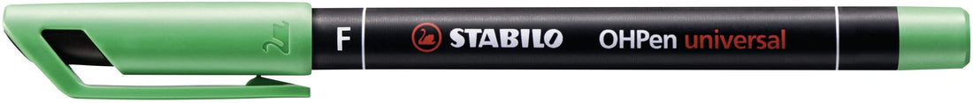 STABILO