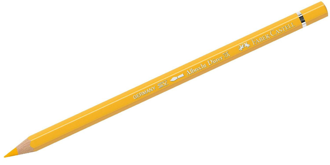 Faber-Castell