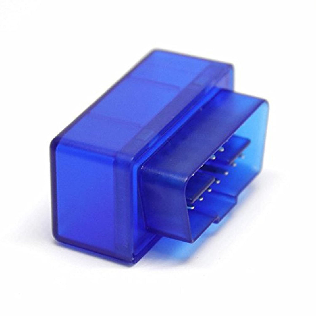 Elm327 V2.1 OBD2 Car Diagnostic Scan Tool