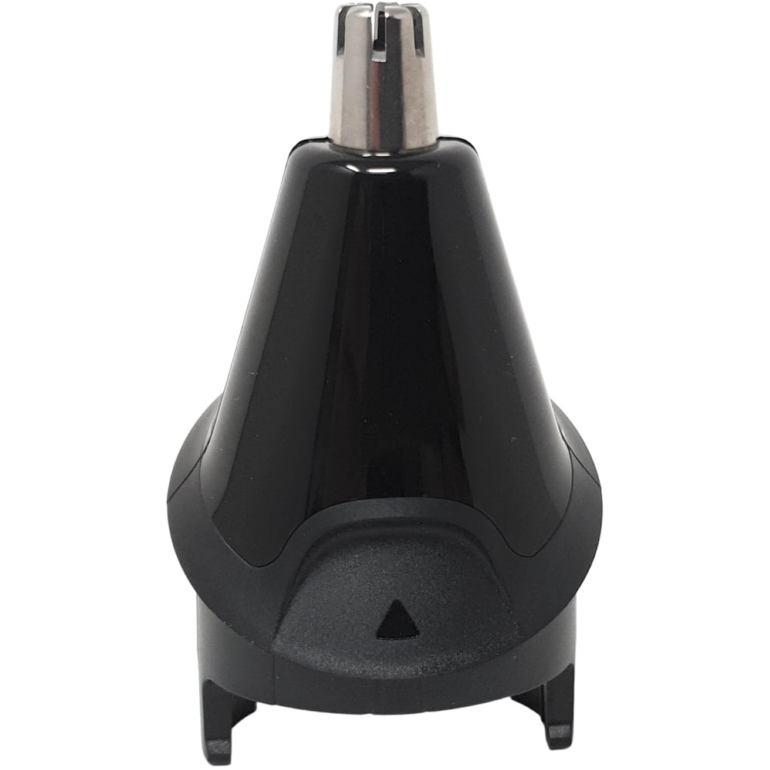 Spare Parts – Ear & Nose Trimmer Head 81634458 Attachment For Braun Multi Grooming Kit (MGK) – Type 5514, 5515, 5541, 5542, 5544, 5803, 5805, 5807 – 81634458