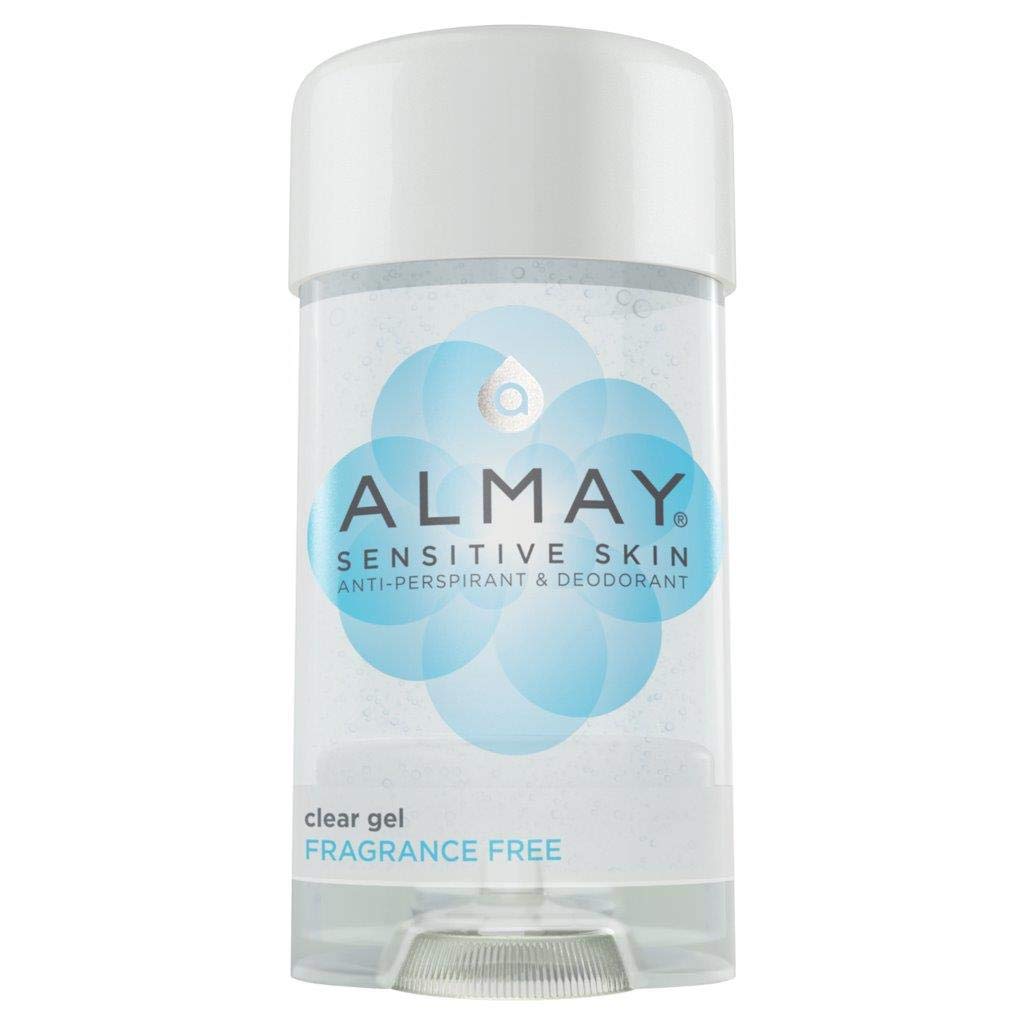 Almay