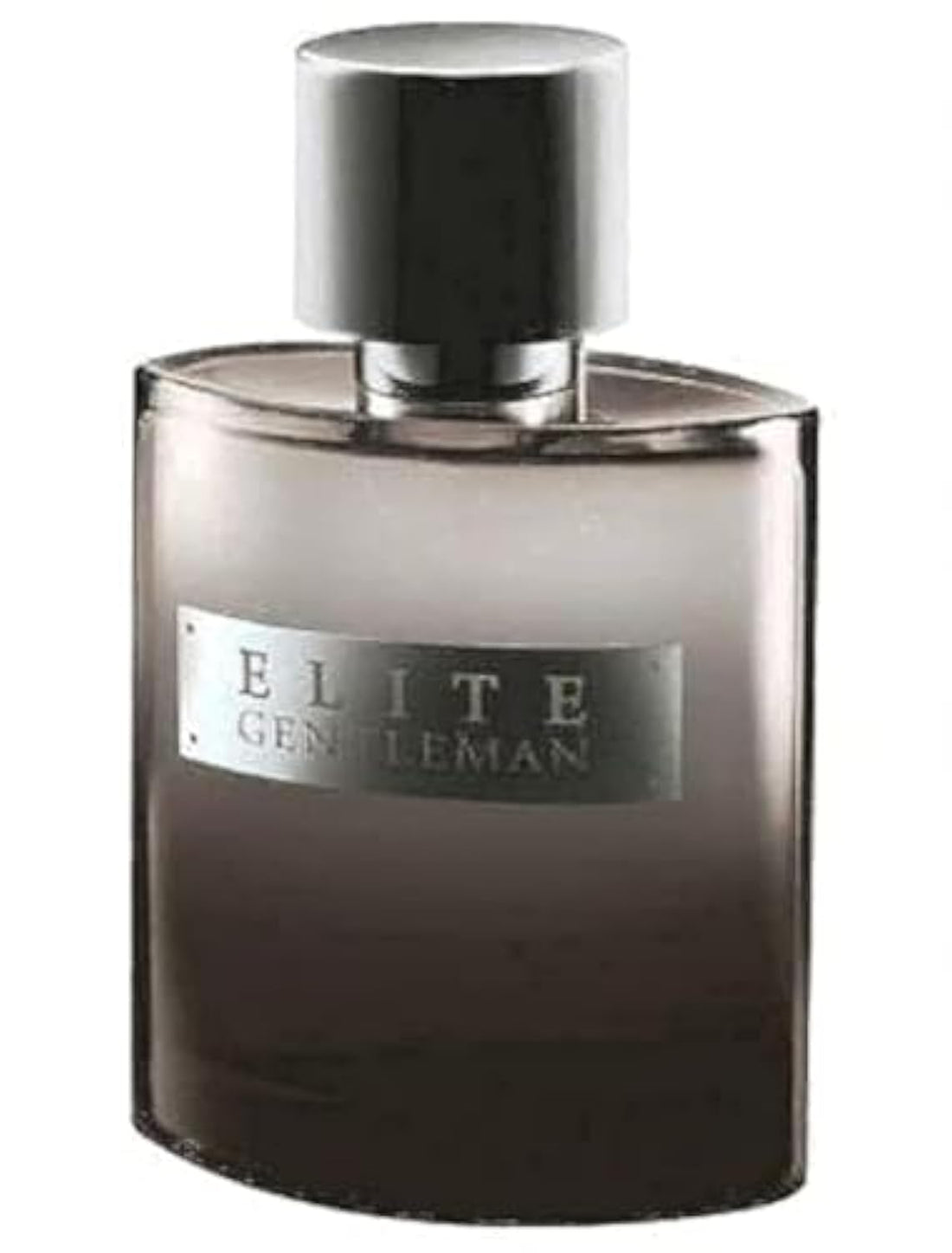 Elite Gentleman By Avon For Men ,Eau de Toilette ,75 ML