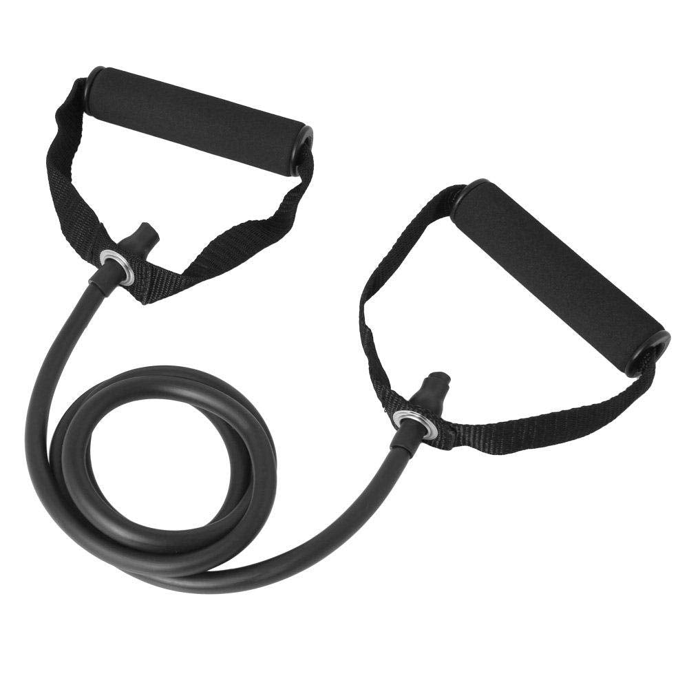 Rally Belt Arm Elastic Stretch Band Rope Fitness Exercise Resistance Bands Fitness Yoga Workout