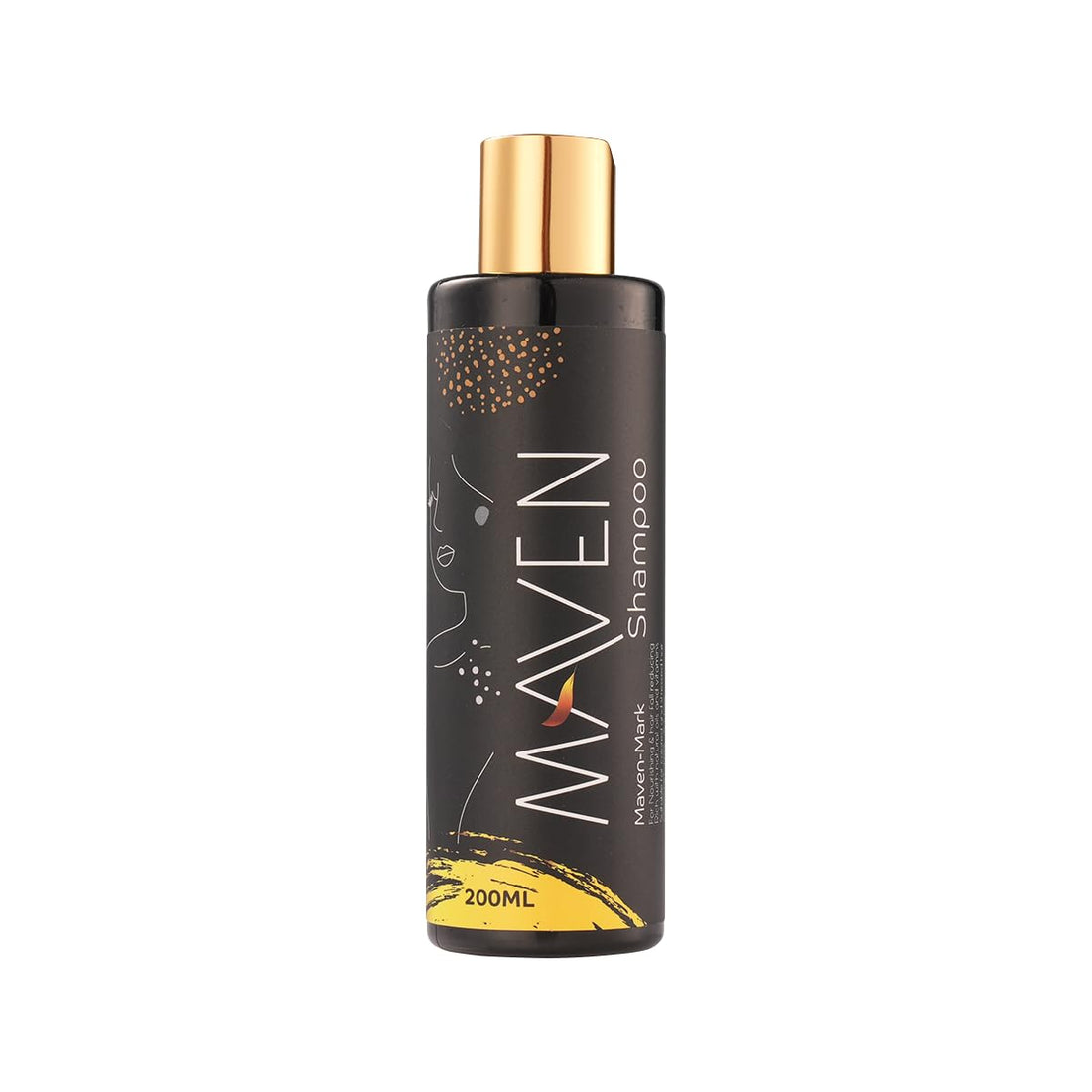 MAVEN
