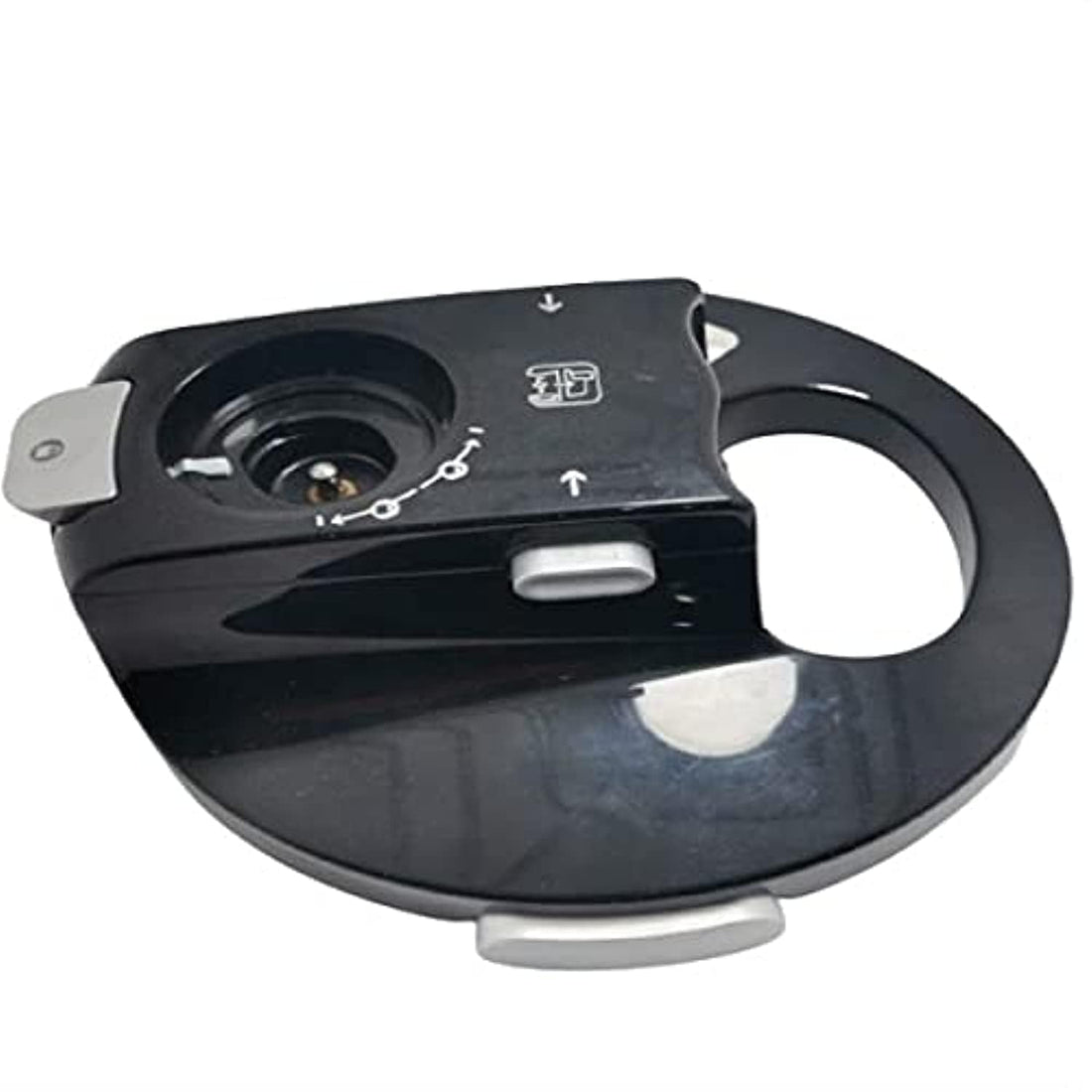 Tornado Hand Blender Gear Box (/thb- (1000mc/1000ER/1000s/1000mk