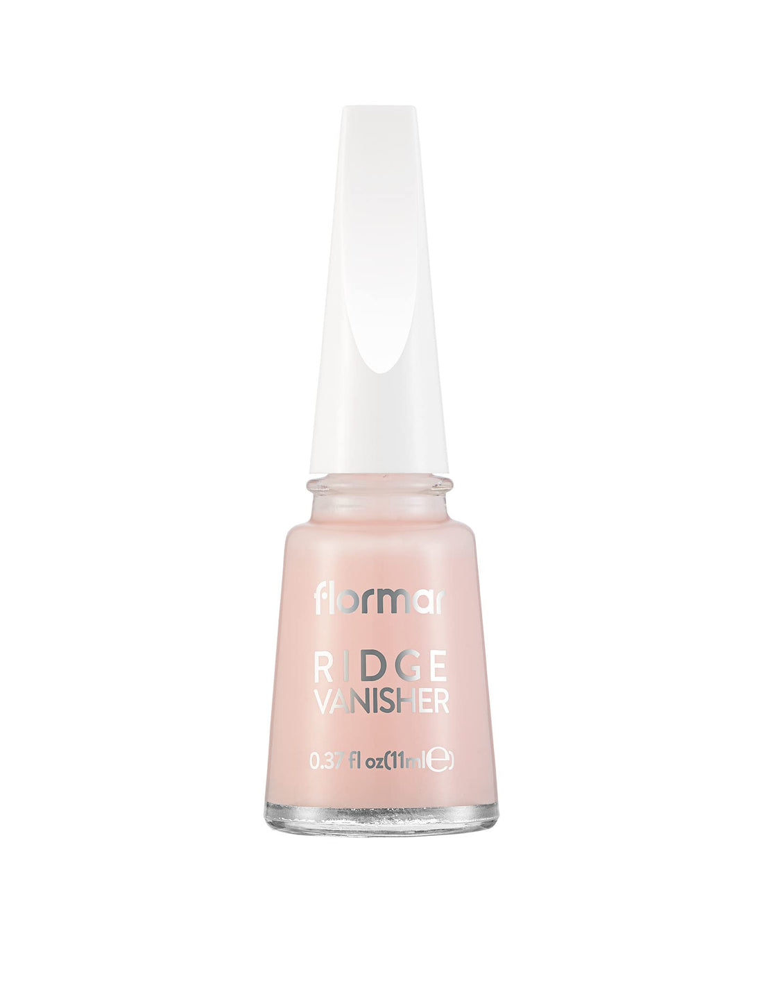 Flormar