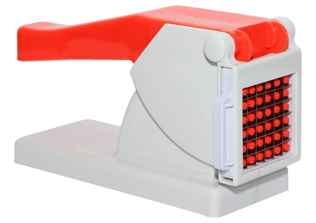 Potato Cutter - Multicolour