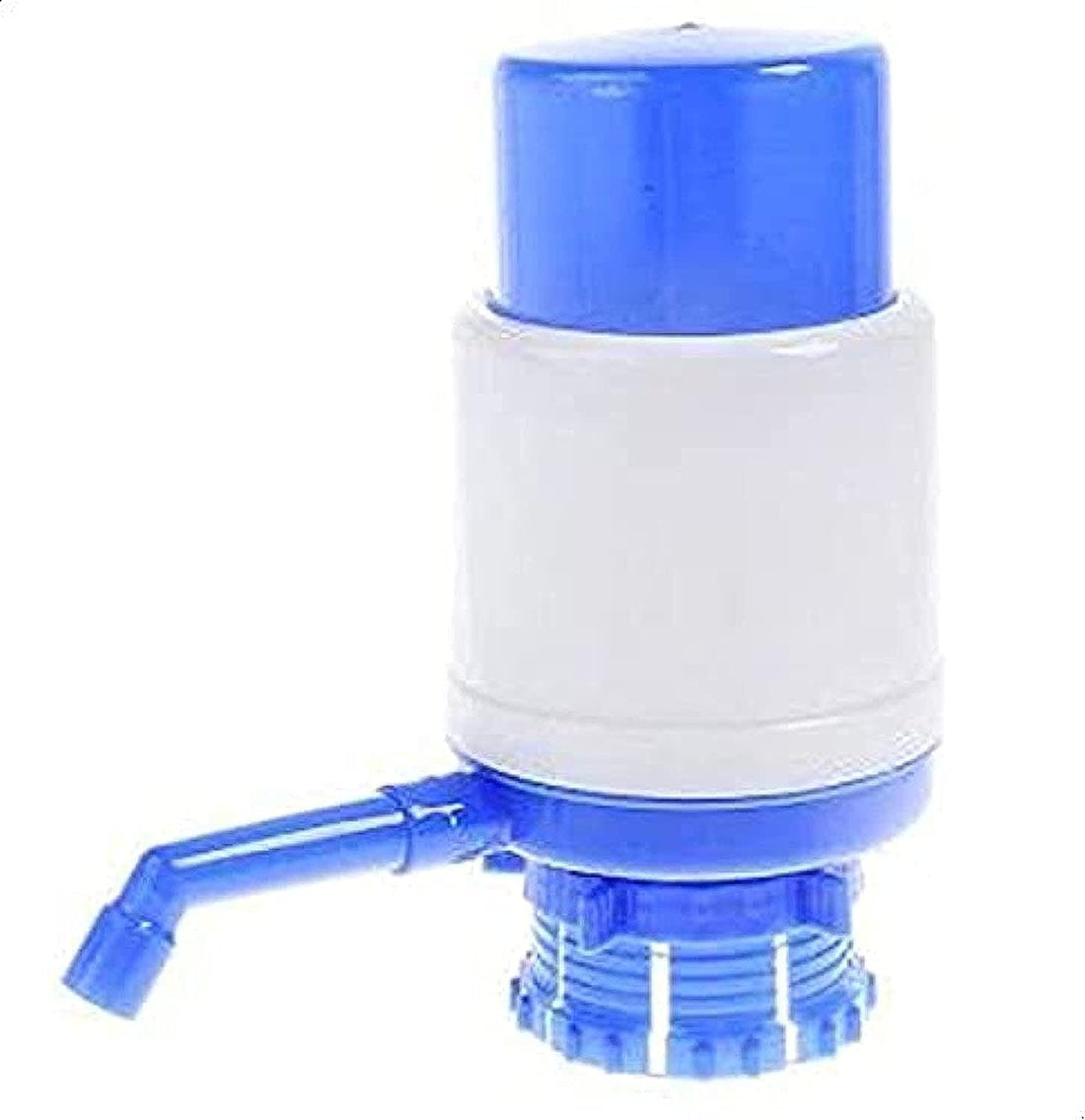 TERA PUMP Manual Water Dispenser