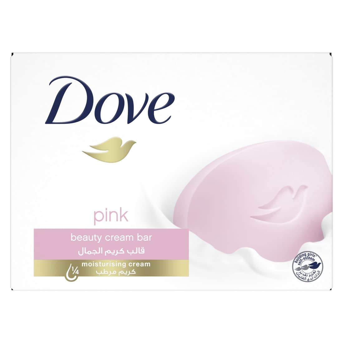 DOVE