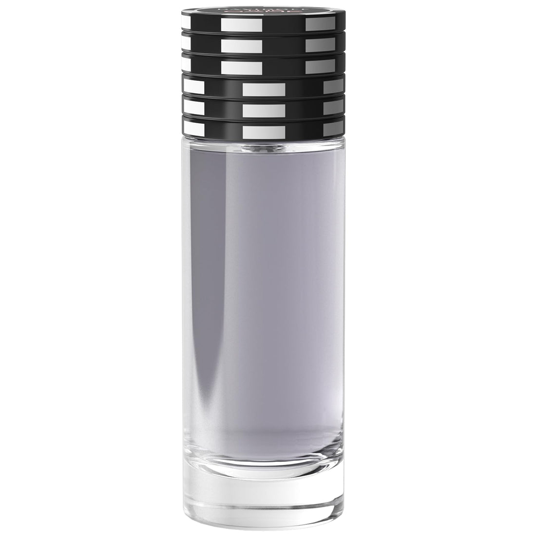 Davidoff