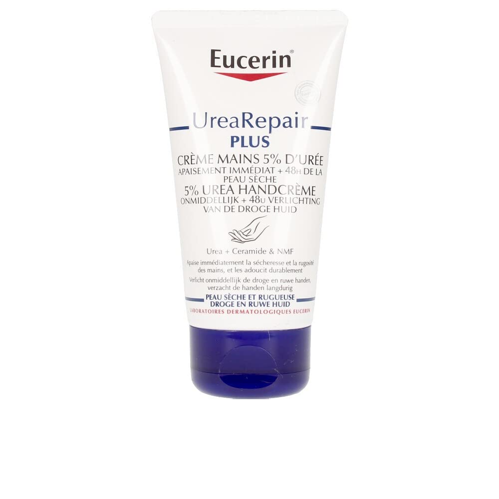 Eucerin