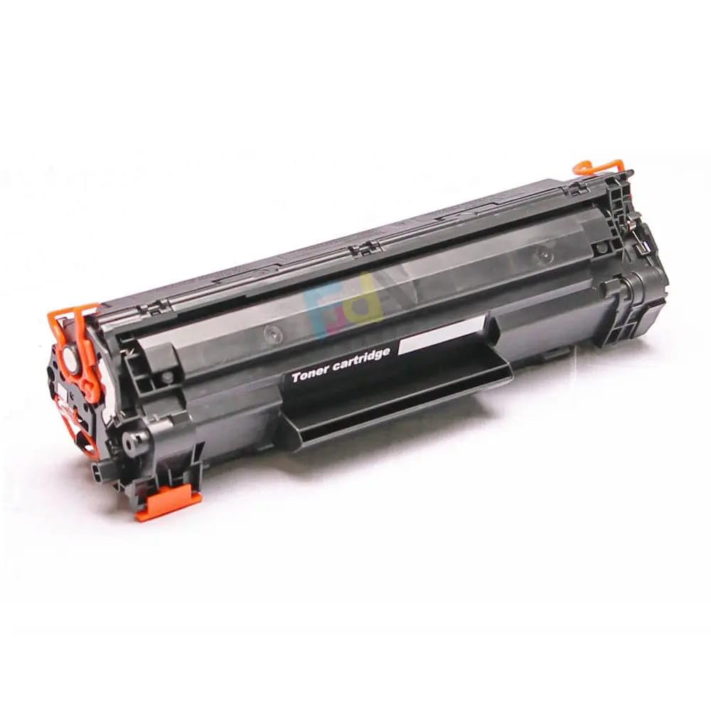 toner 79 a