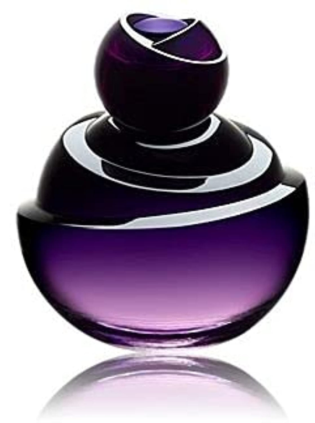 Oriflame