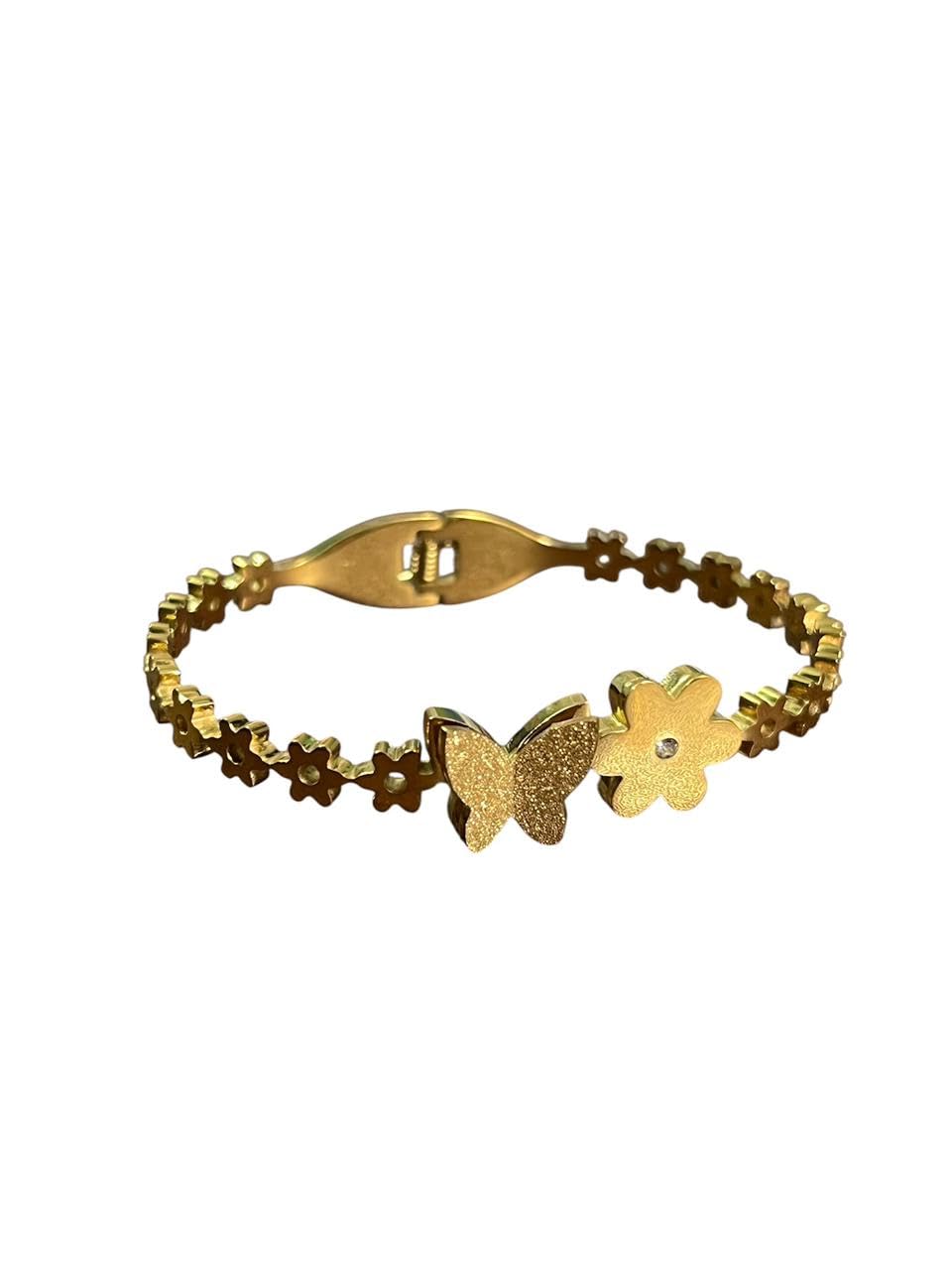 USHOP