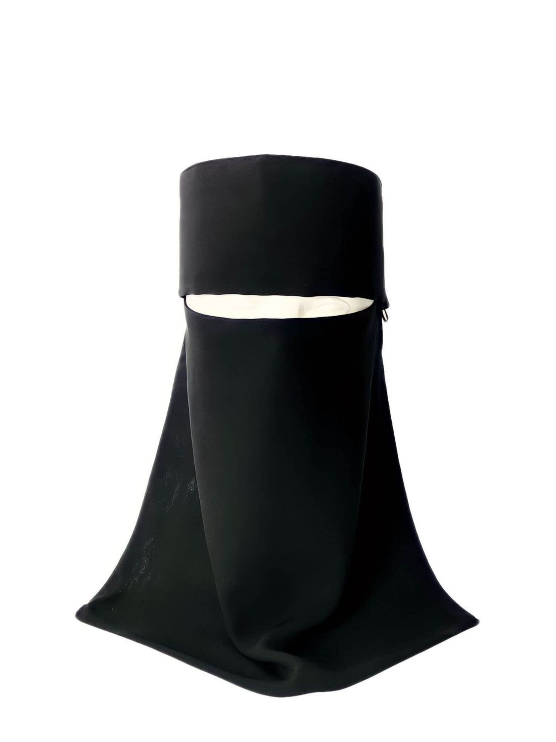 Saudi Nab Tinda