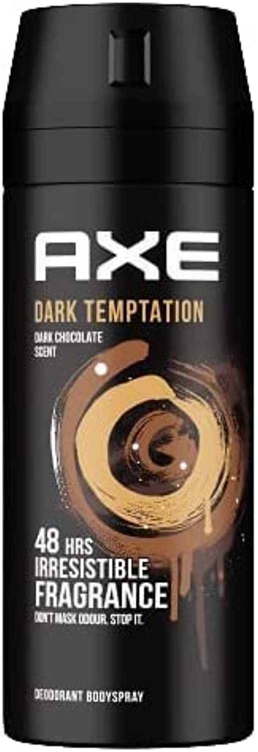 AXE