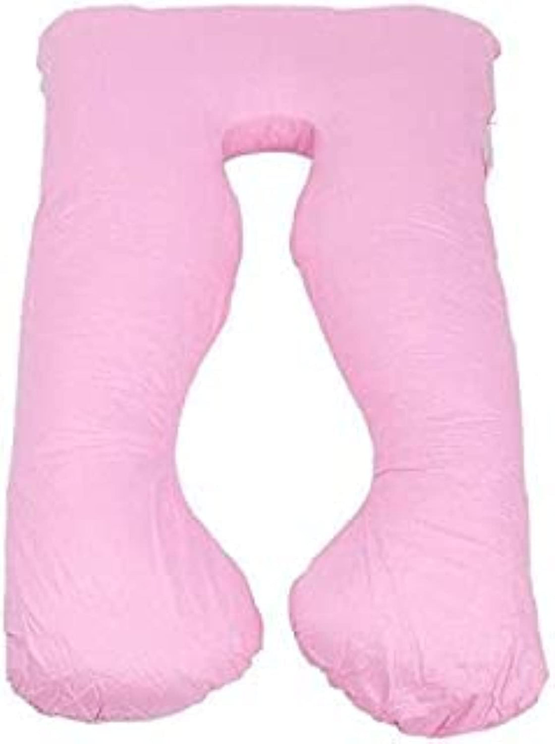 HT Comfortable Pregnancy & Body Pillow
