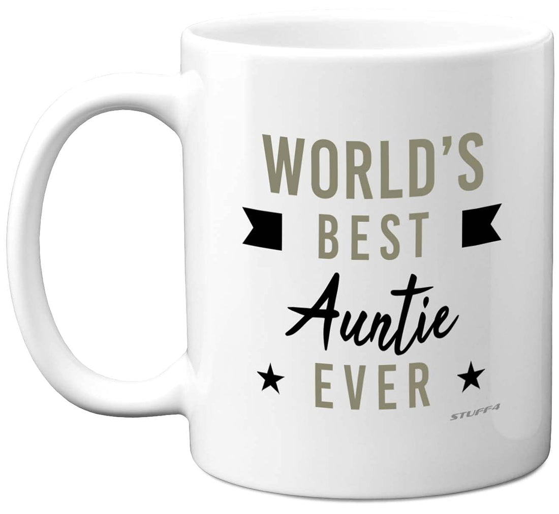Stuff4 Best-Auntie-Gifts-Christmas-Dishwasher