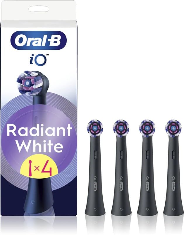 Oral-B